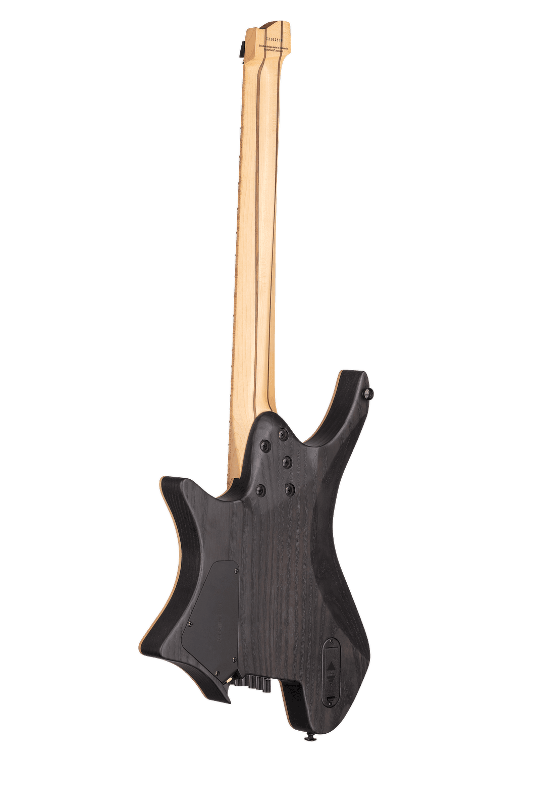 strandberg Boden OS7 (保証期間内) strandberg* Guitars