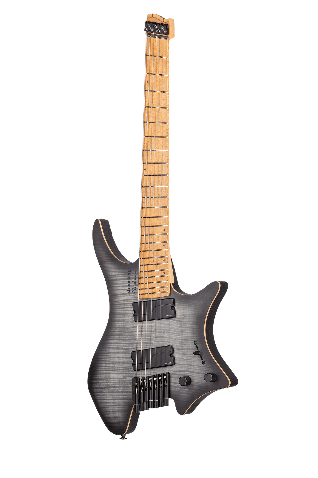 strandberg Boden OS7 (保証期間内) strandberg* Guitars