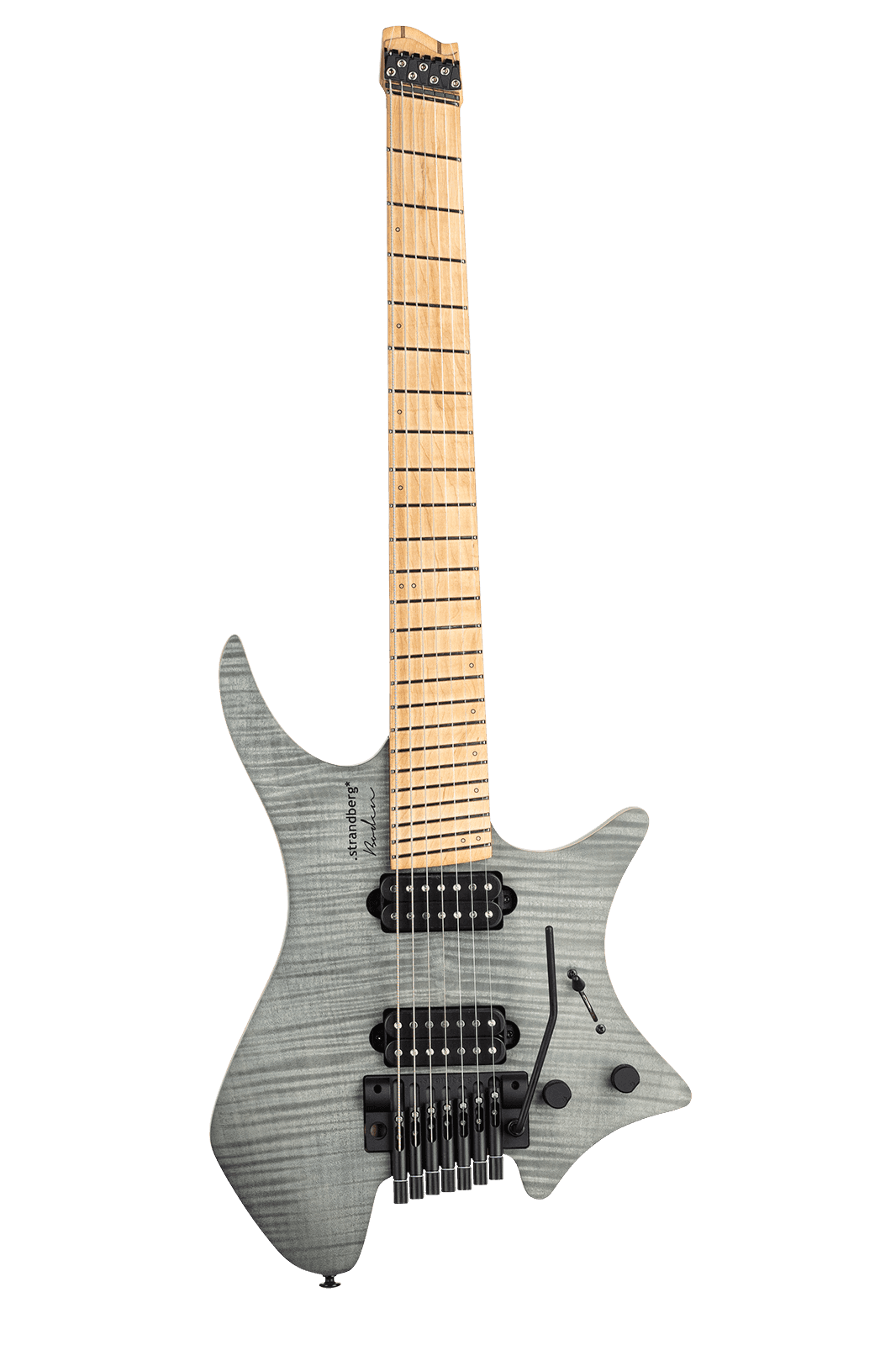ギター strandberg Boden Standard NX 7 Tremolo bd7ct-21o-m-q-bl_1.png