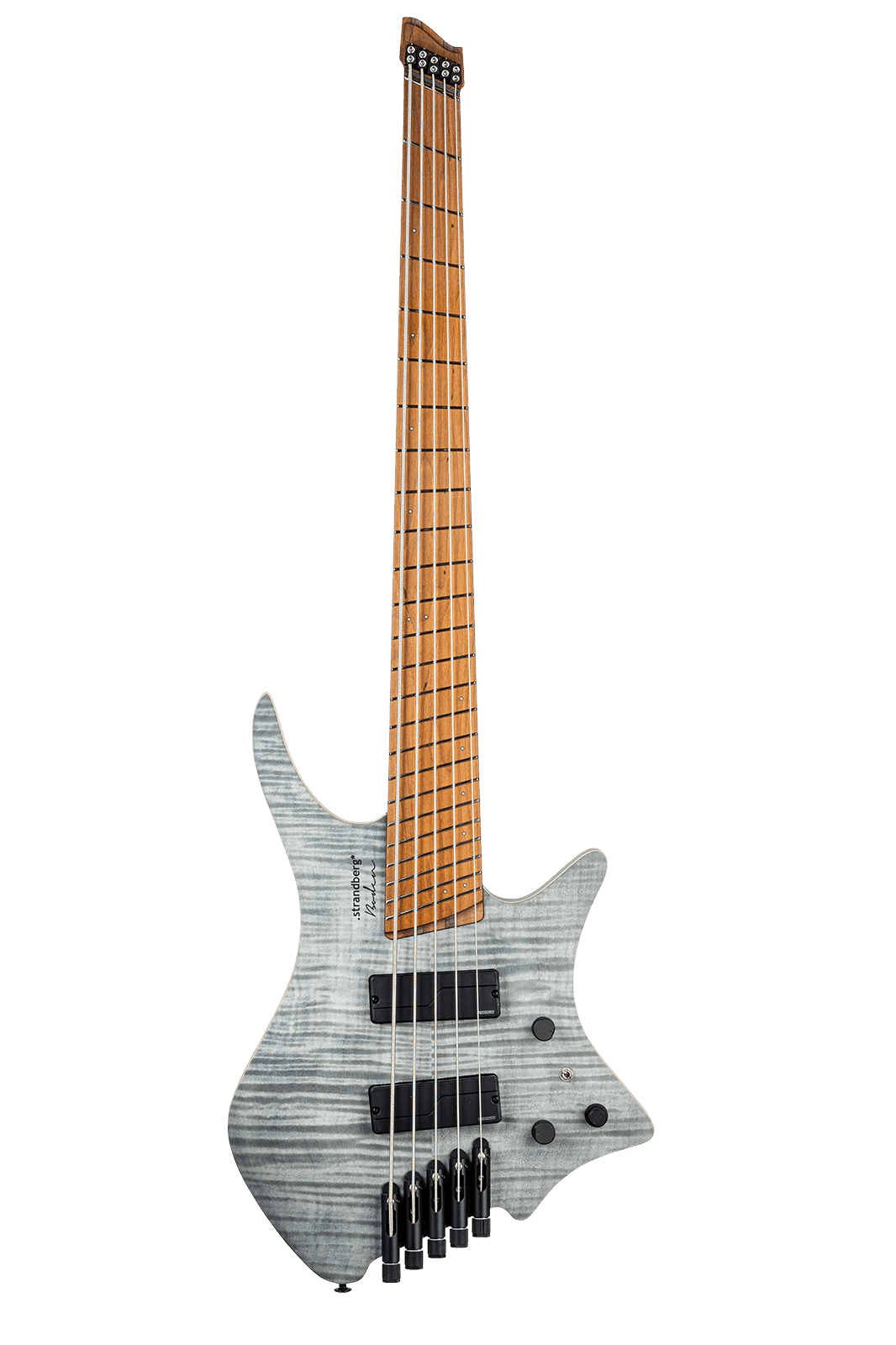 Boden Bass Standard 5 B-Stock selected product view