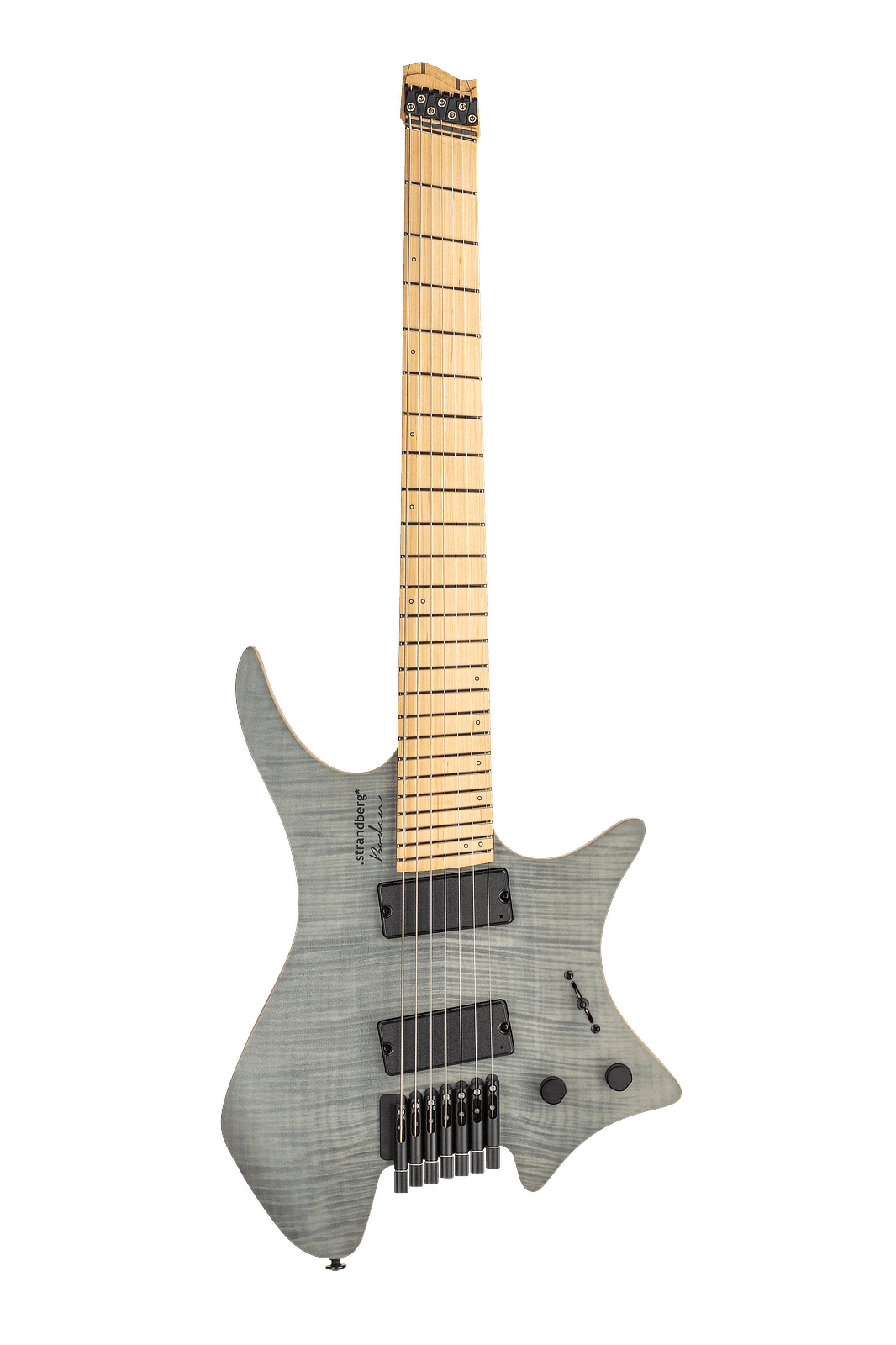 Boden Standard NX 7 B-Stock selected product view